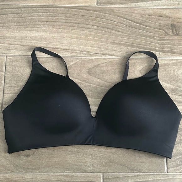 Soma Other - Soma Black Bra | Size 42C